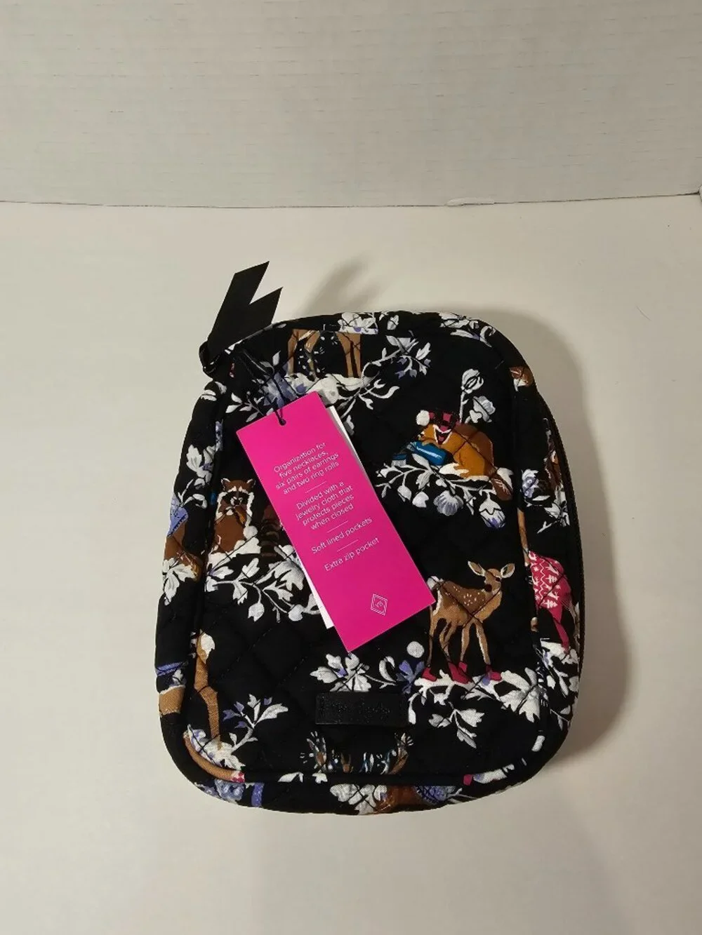 Vera Bradley brand new